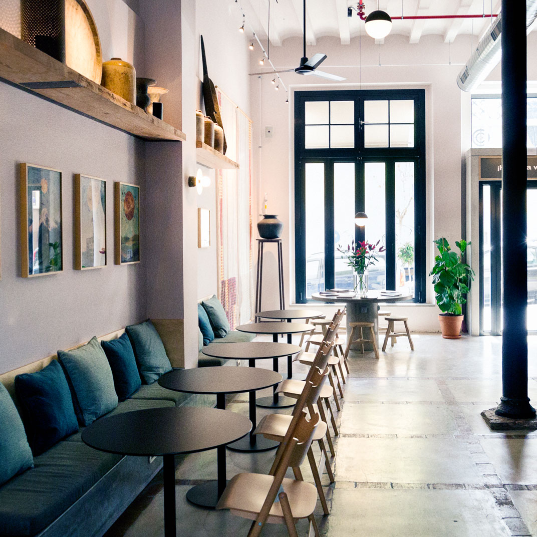 HOTEL BRUMMELL