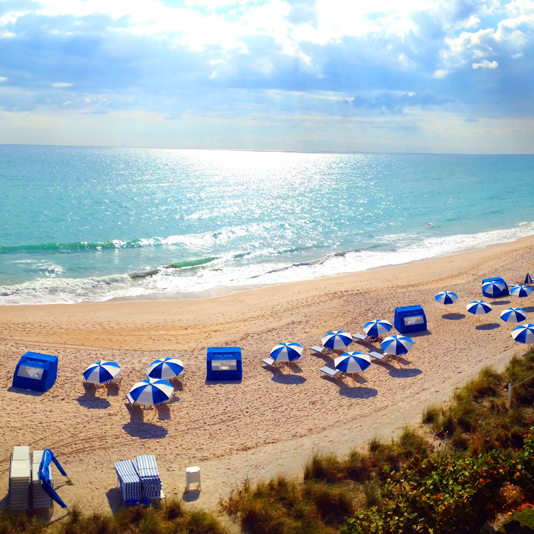 Costa d'Este