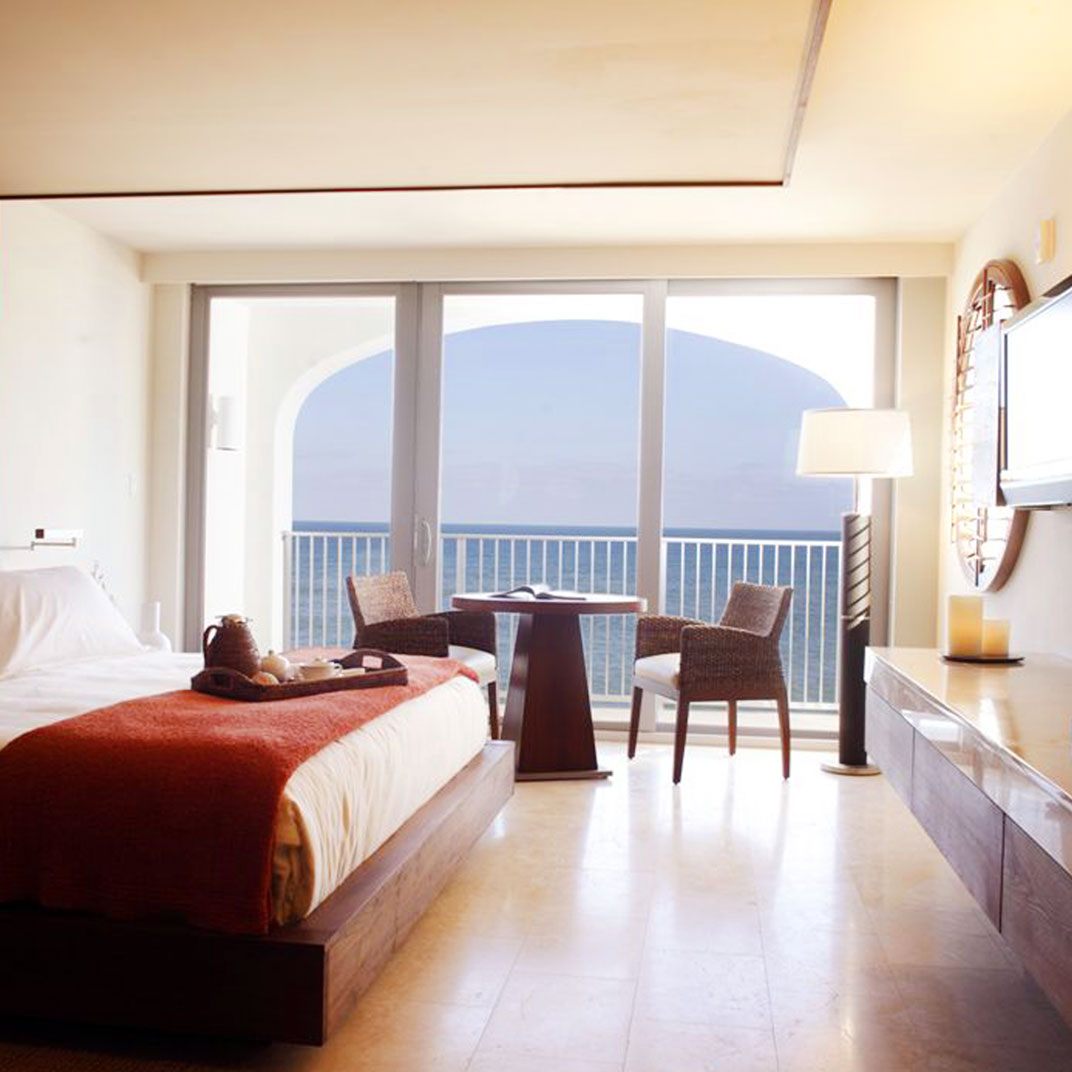 Costa d'Este
