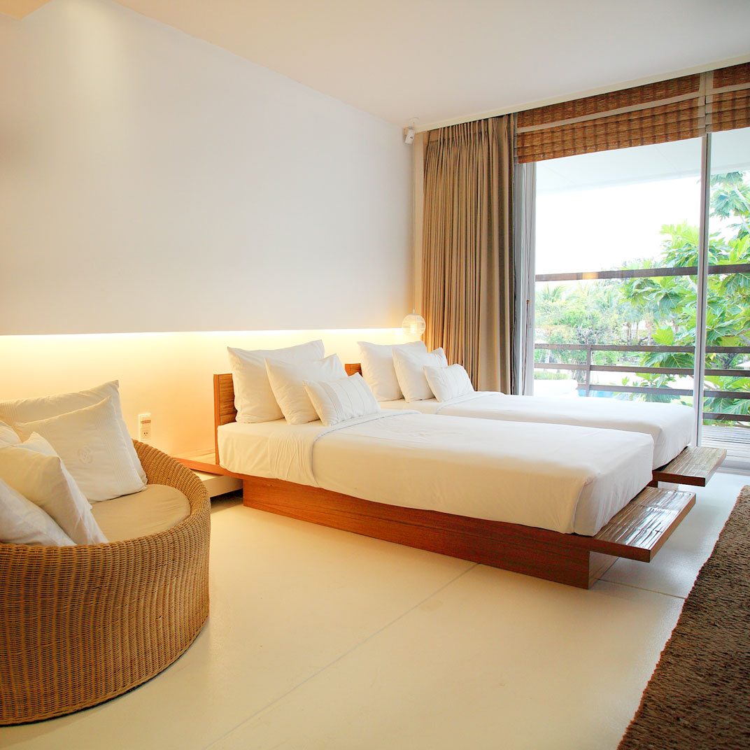 Putahracsa Hua Hin