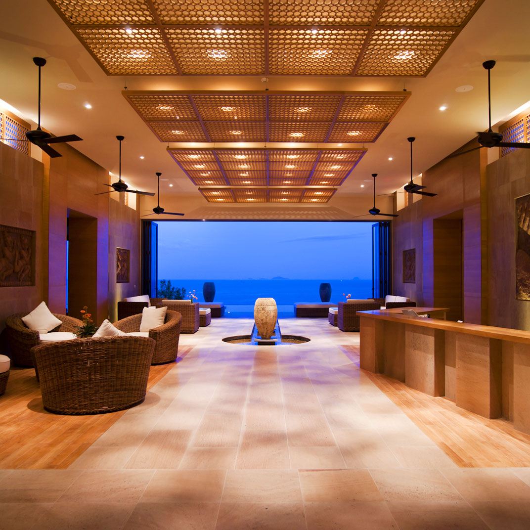 Mia Resort Nha Trang