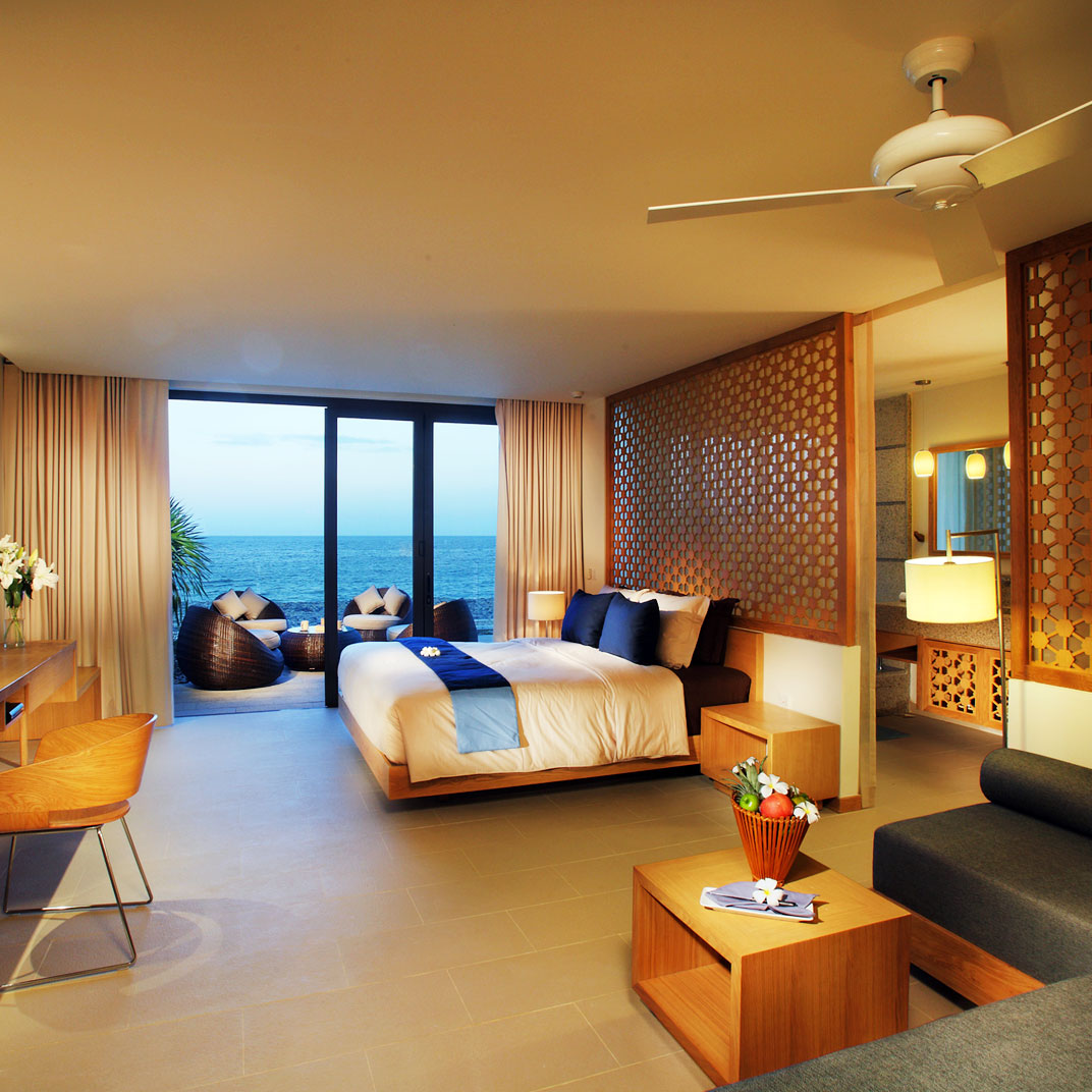 Mia Resort Nha Trang