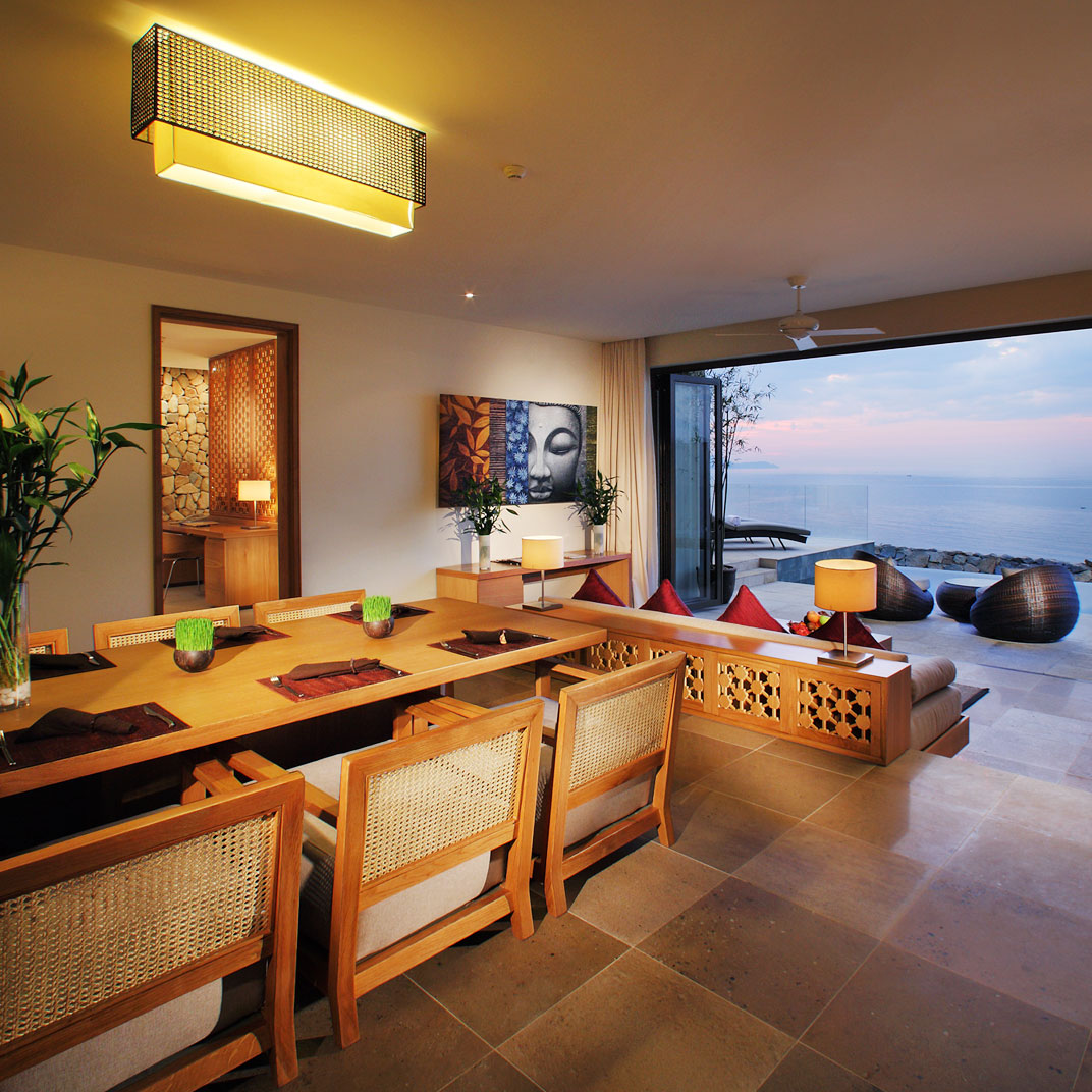 Mia Resort Nha Trang