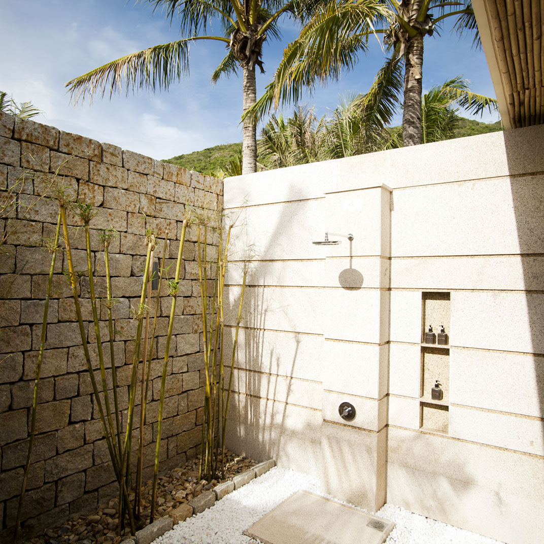 Mia Resort Nha Trang