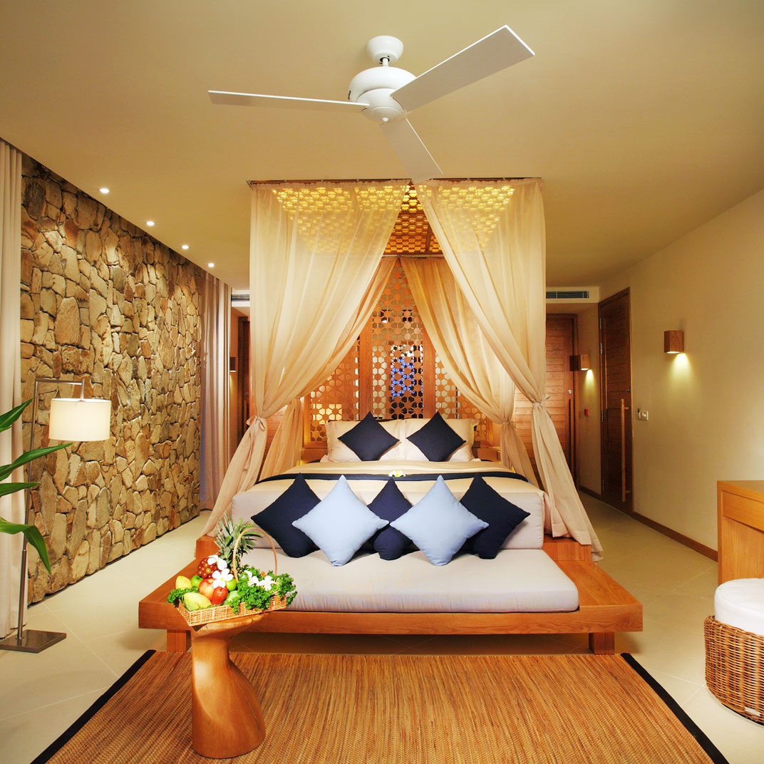 芽庄米娅度假酒店(Mia Resort Nha Trang)
