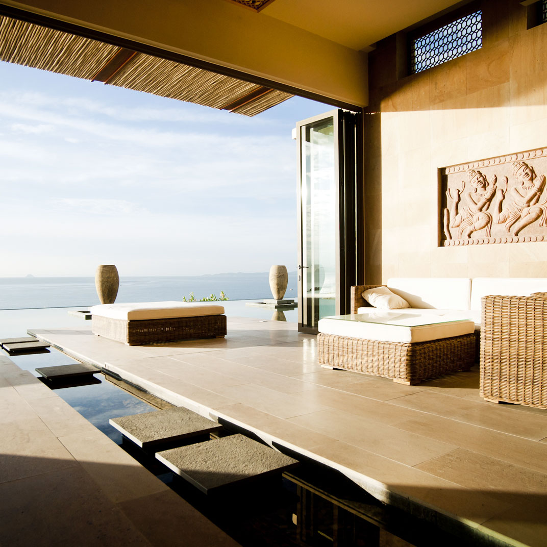Mia Resort Nha Trang