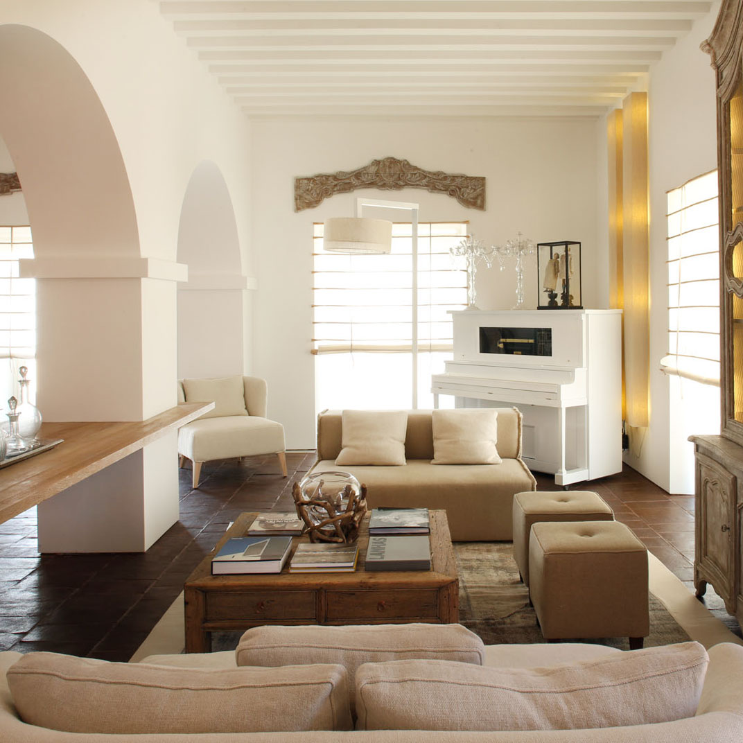 Torre de Palma Wine Hotel