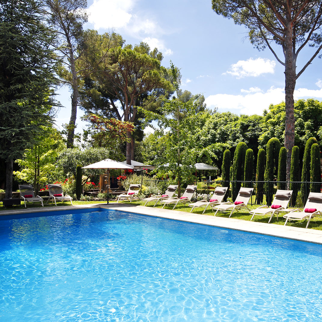 Le Pigonnet