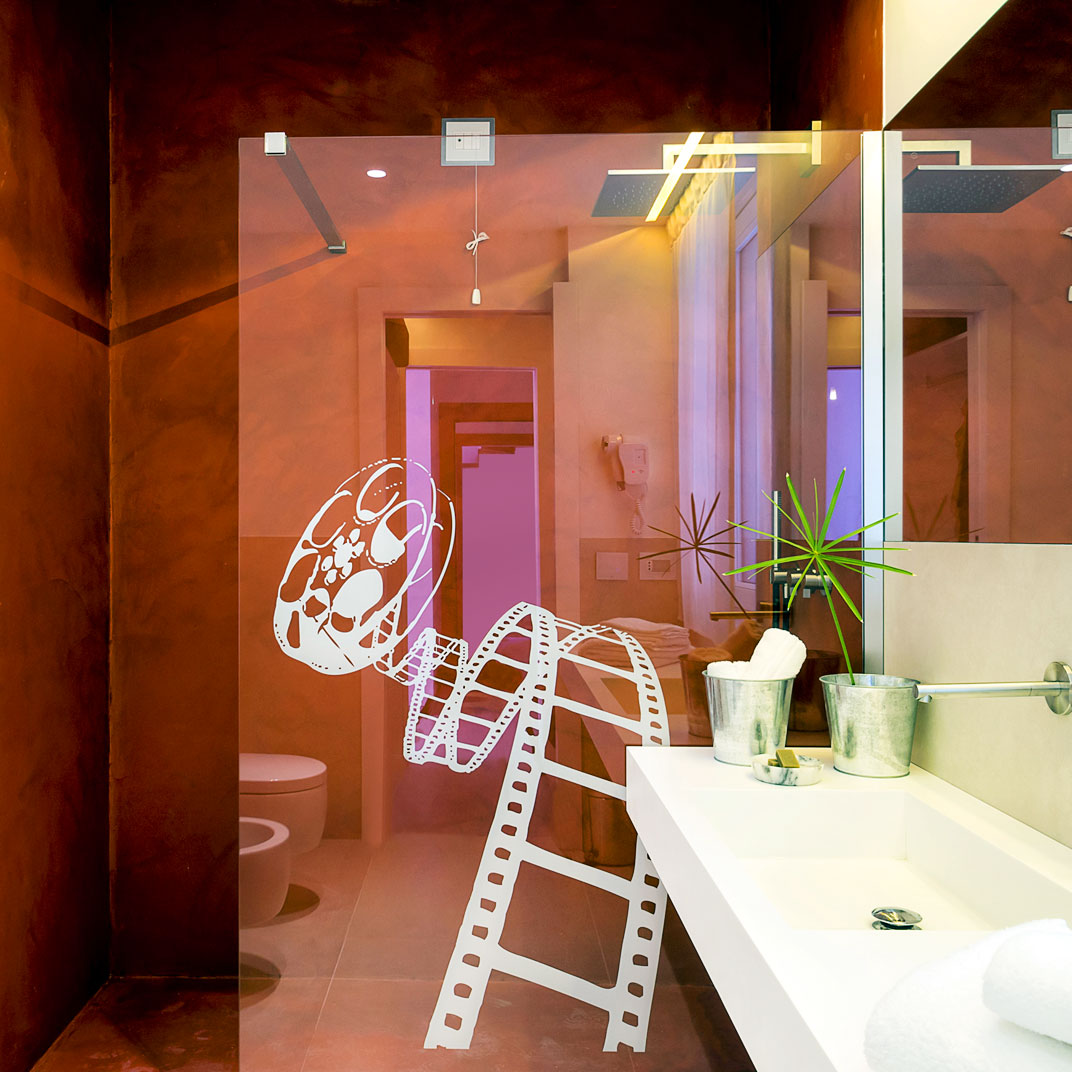 Duomo Suites & Spa
