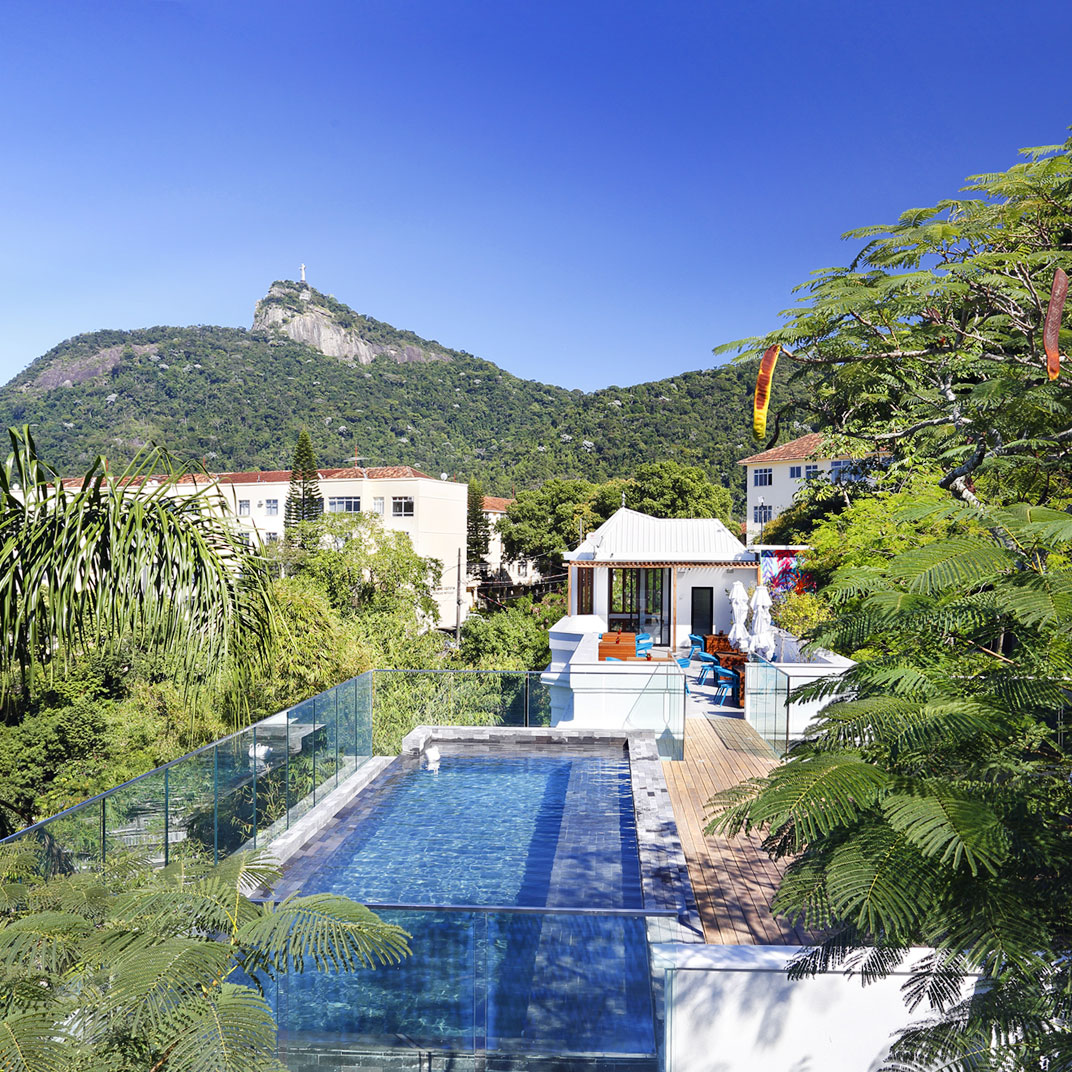 Casa Marques