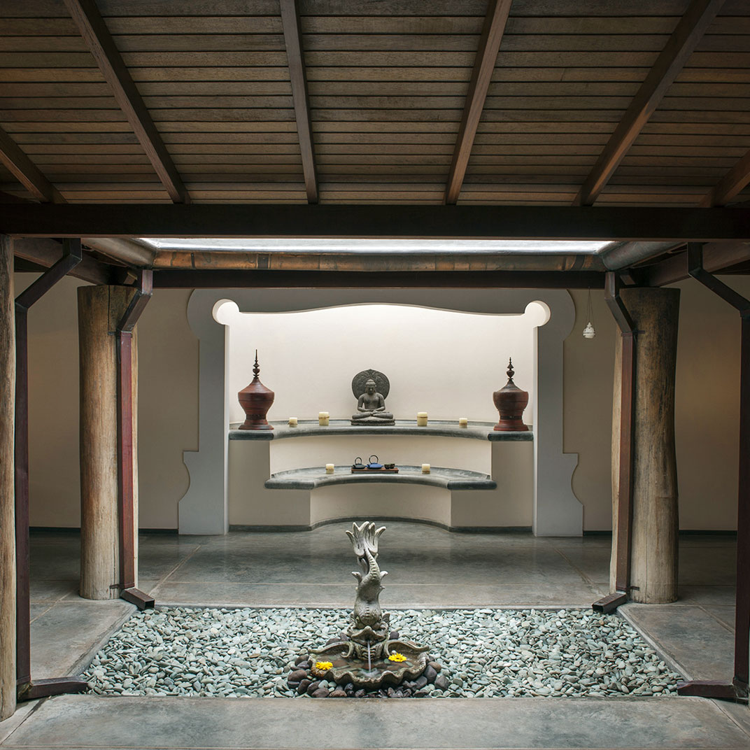 Carmelo Resort & Spa, the Unbound Collection by Hyatt