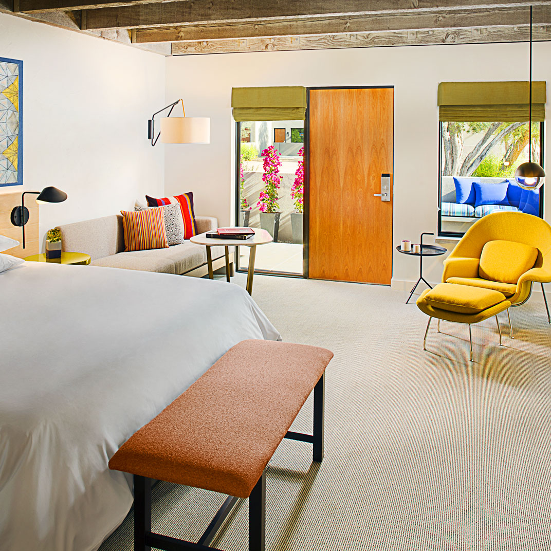 Andaz Scottsdale