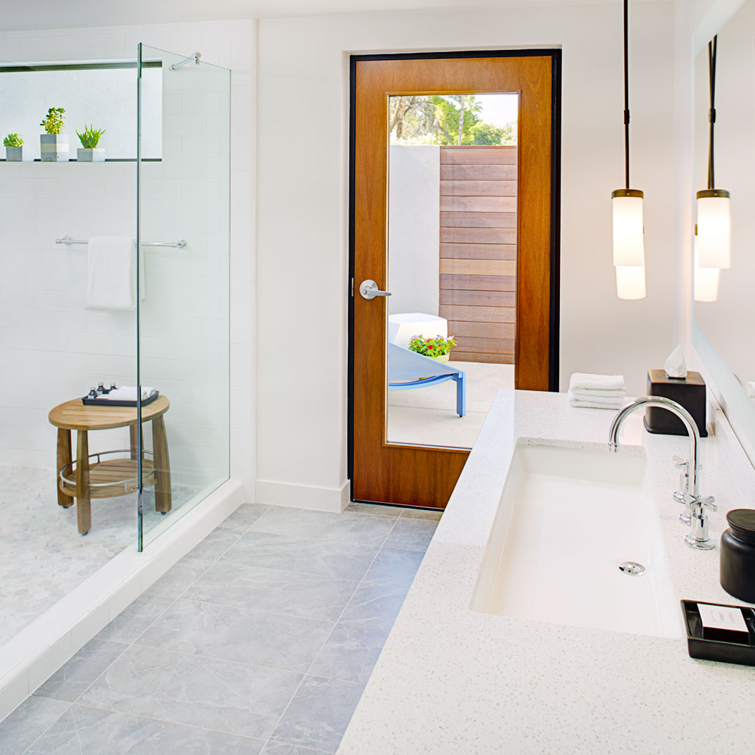 Andaz Scottsdale