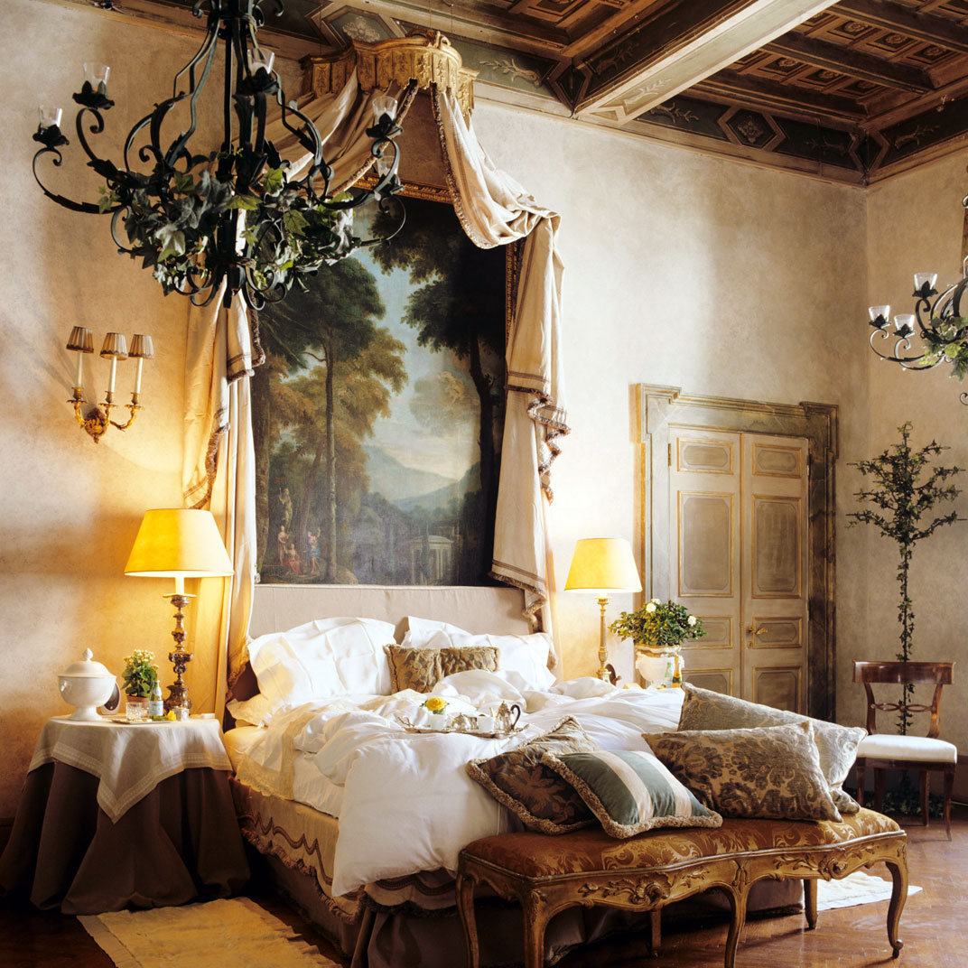 Residenza Napoleone III