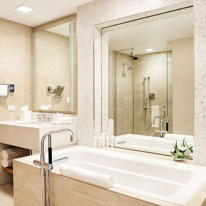 Paséa Hotel & Spa