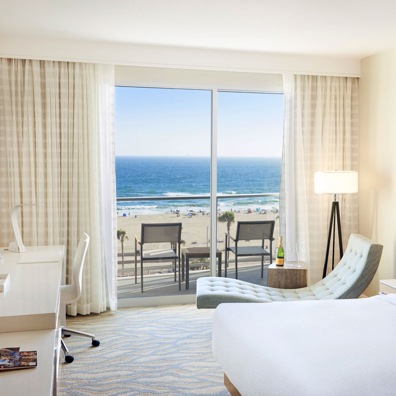 Paséa Hotel & Spa
