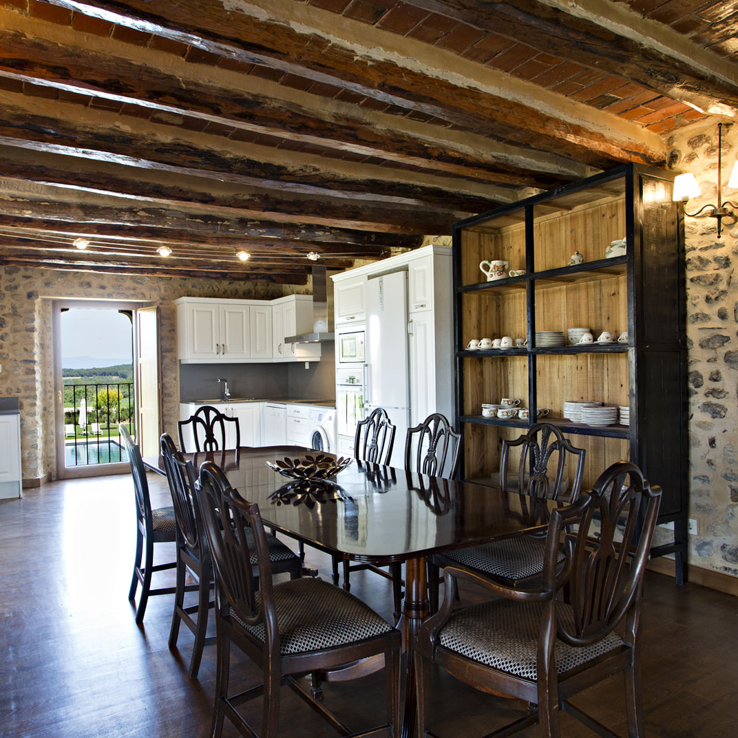 Hotel Casa Anamaria