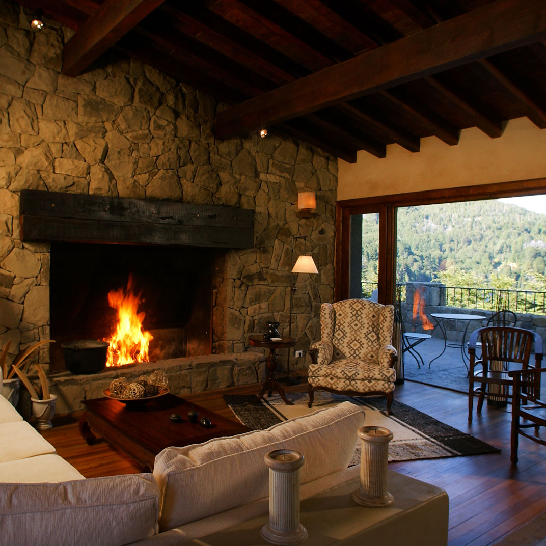 Aldebaran Hotel & Spa