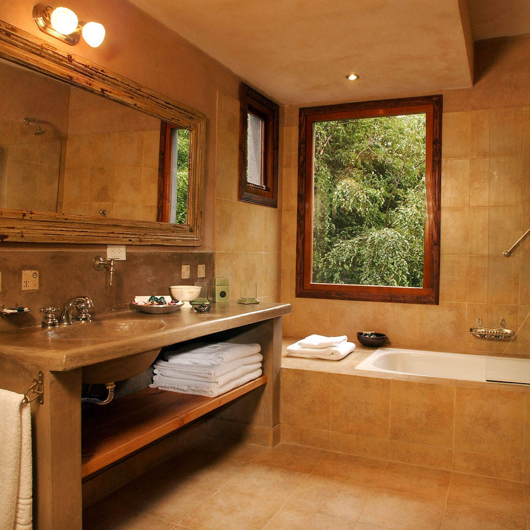 Aldebaran Hotel & Spa