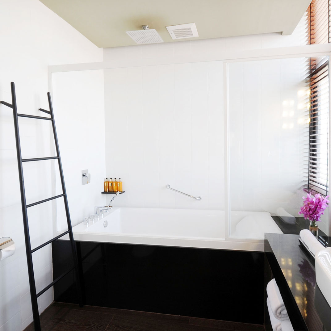 Siam@Siam Design Hotel Bangkok