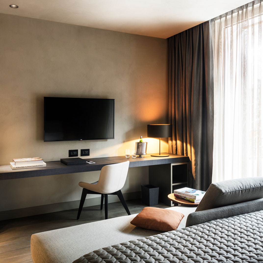 VIU Hotel Milan