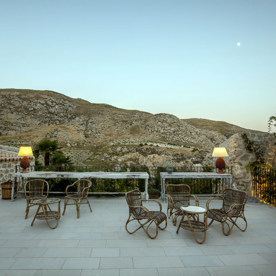 Masseria Agnello