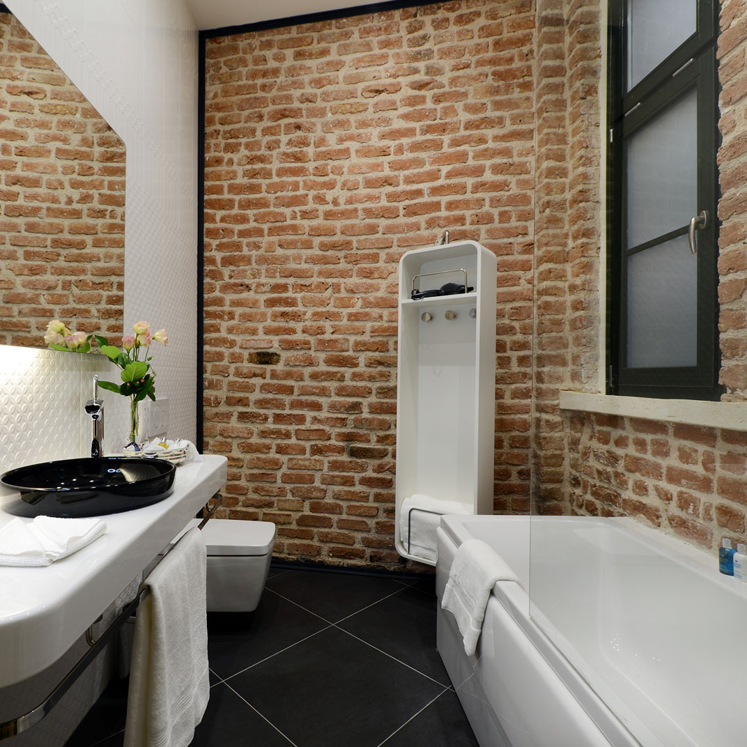 Régie Ottoman Hotel