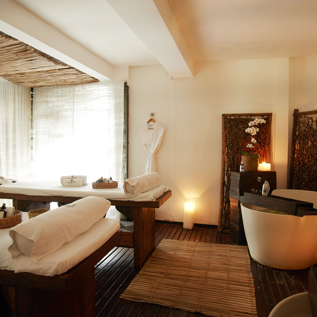 Hotel Santa Teresa Rio MGallery by Sofitel