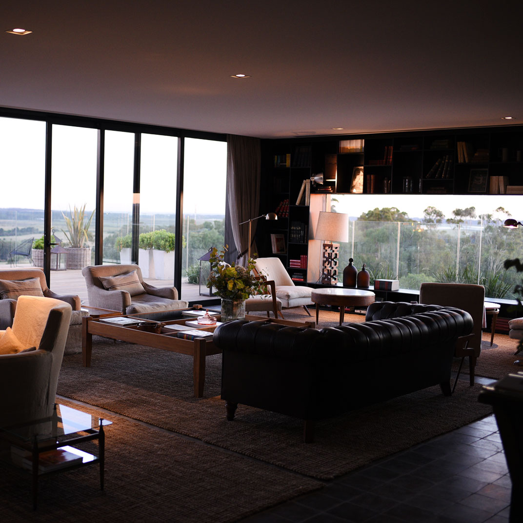Hotel Fasano Las Piedras Punta Del Este