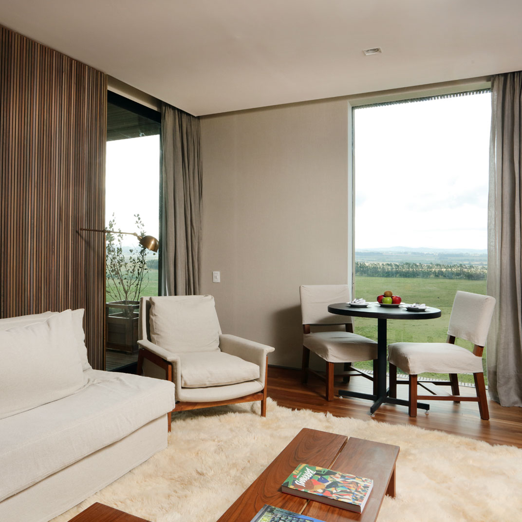 Hotel Fasano Las Piedras Punta Del Este