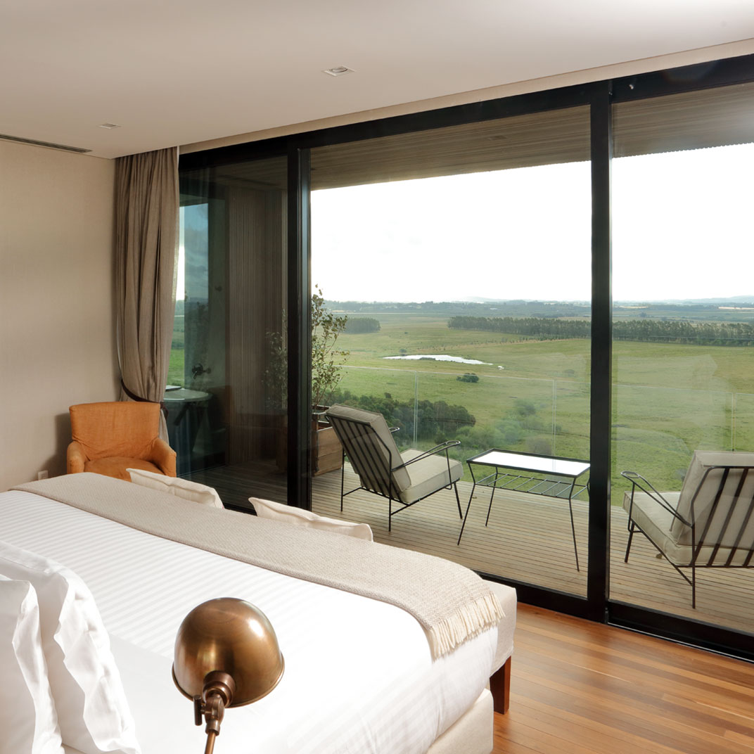 Hotel Fasano Las Piedras Punta Del Este