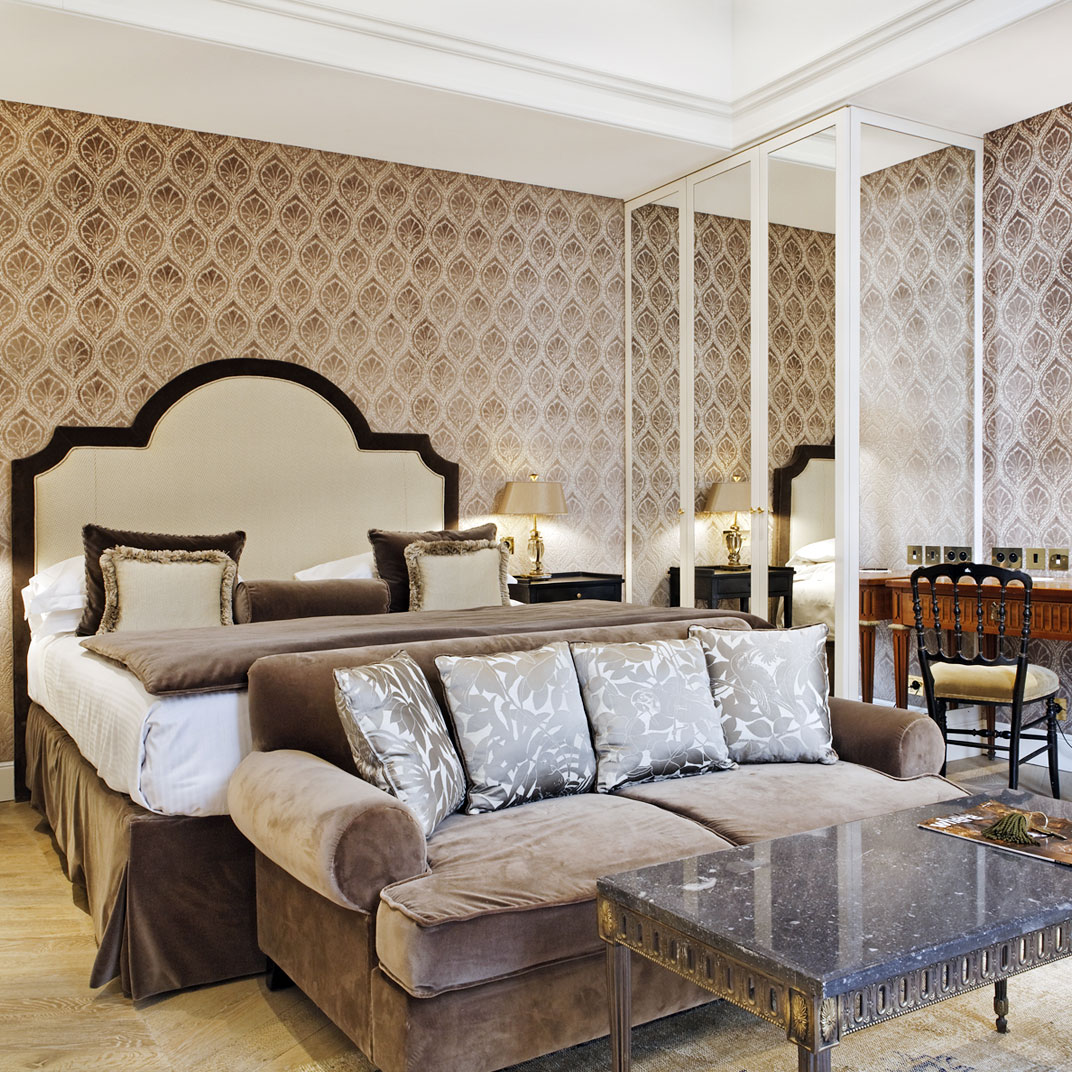 Relais Christine