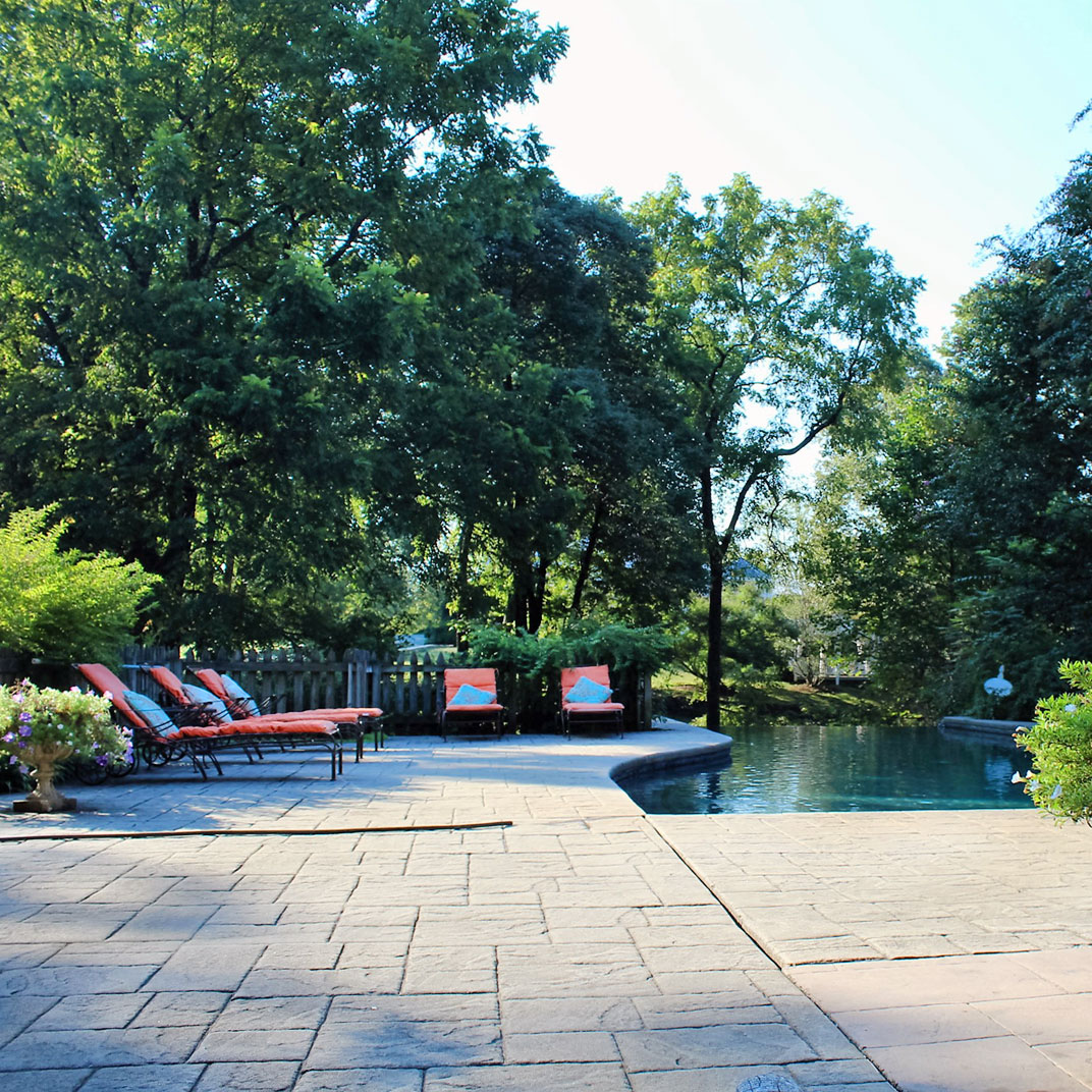 Clifton Inn
