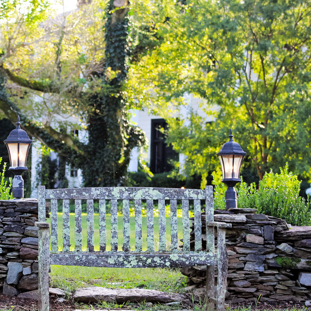 Clifton Inn