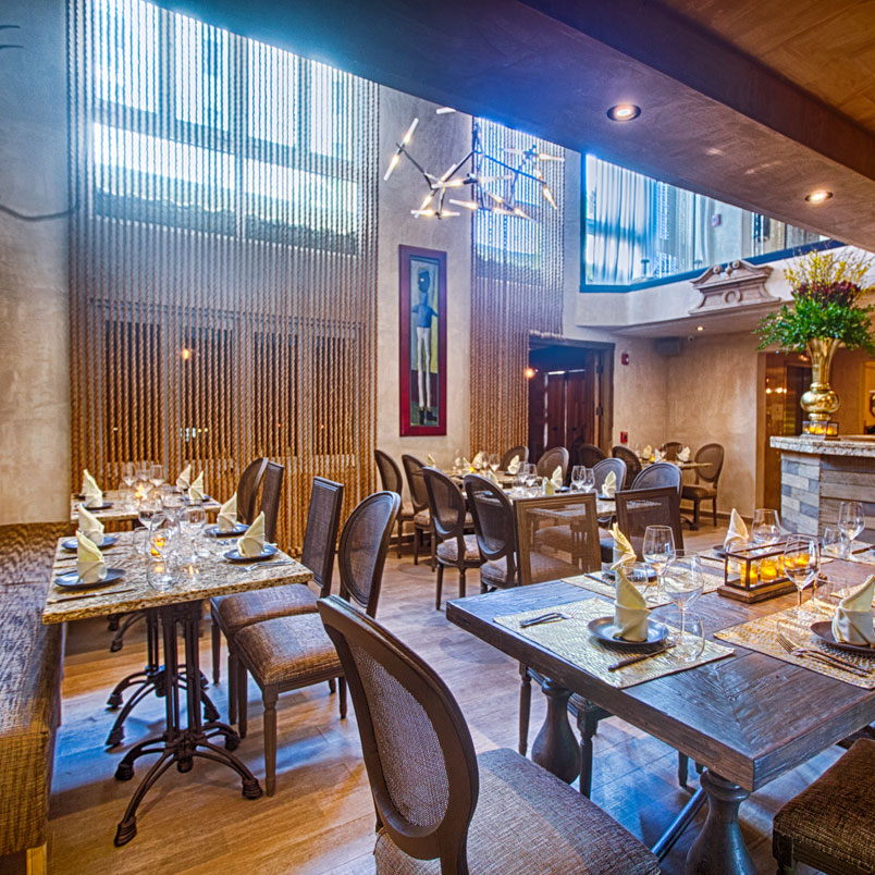 O:live Boutique Hotel