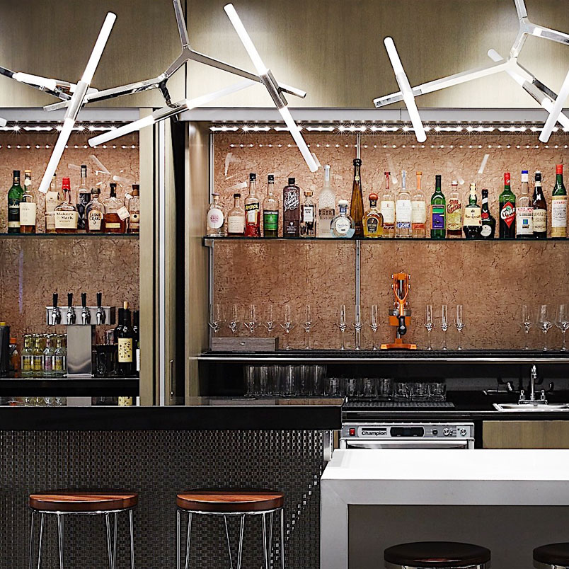 The Godfrey Hotel Boston