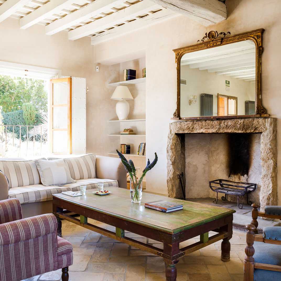 Casa La Siesta