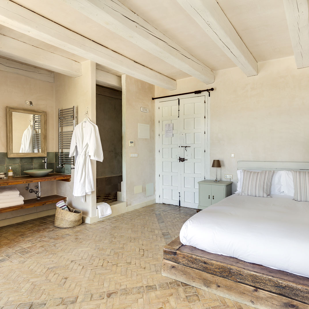 Casa La Siesta