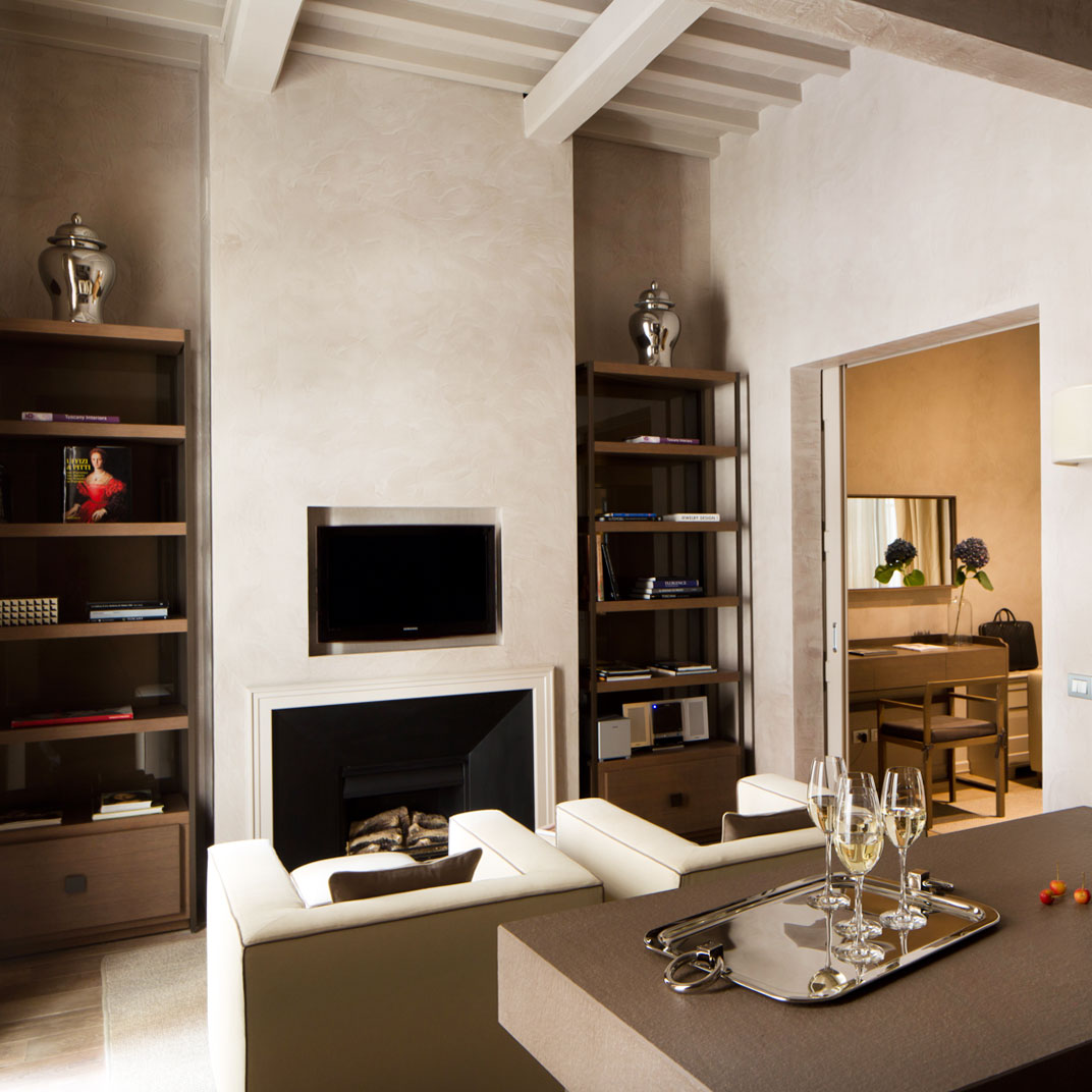 Domux Home Ricasoli