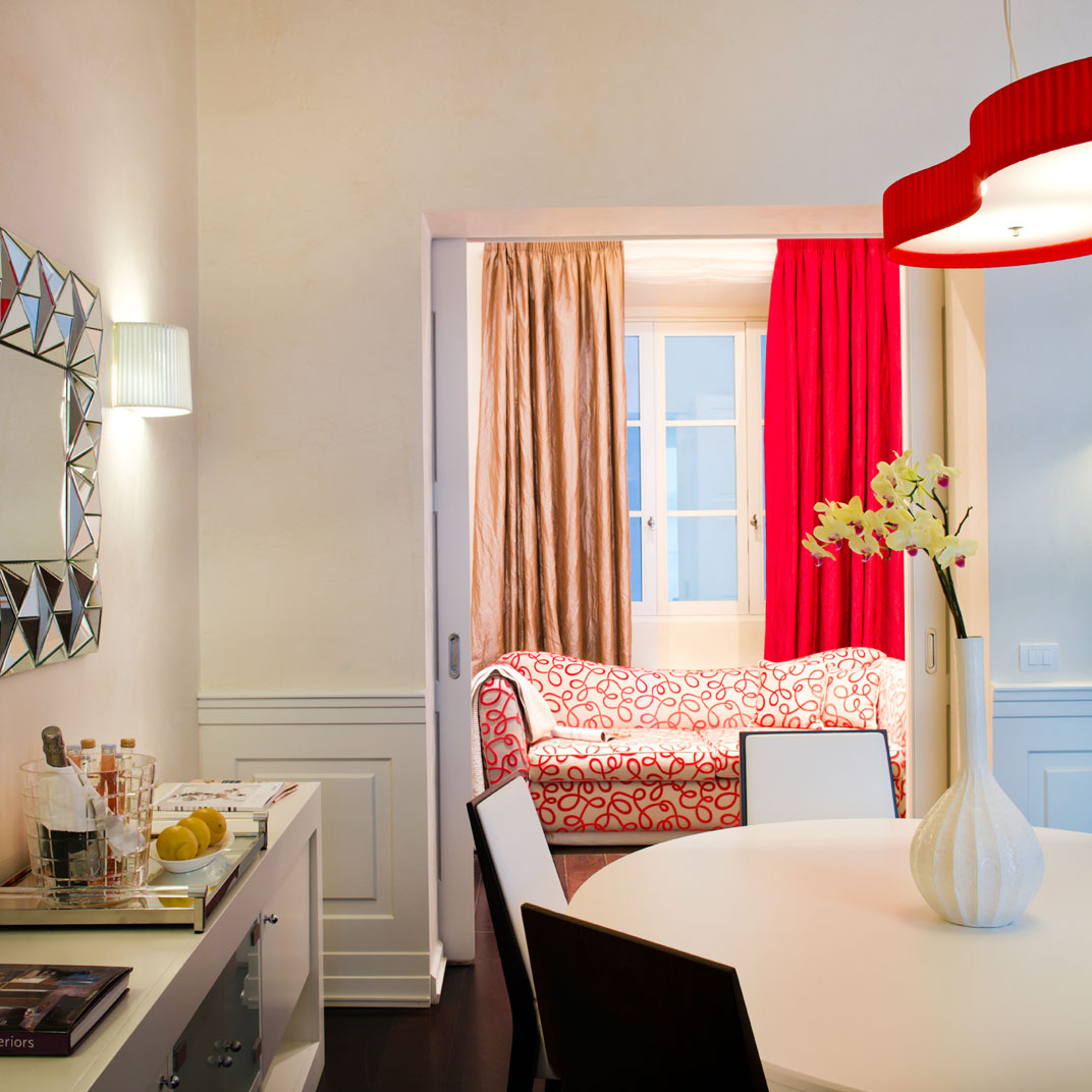 Domux Home Ricasoli