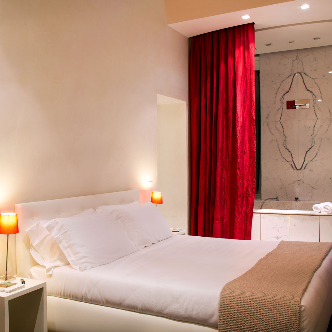 Domux Home Ricasoli
