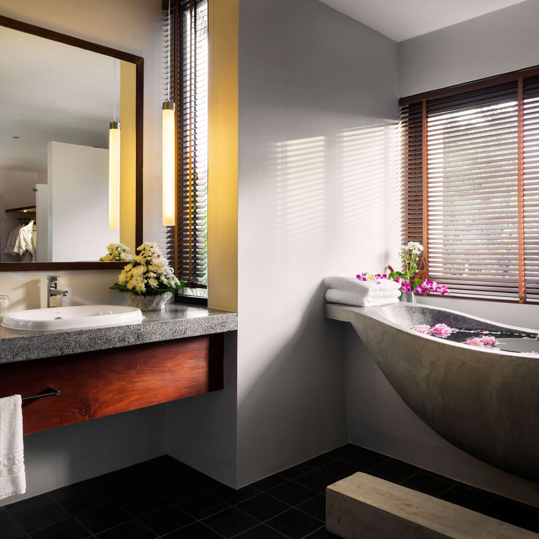 Hillocks Hotel & Spa