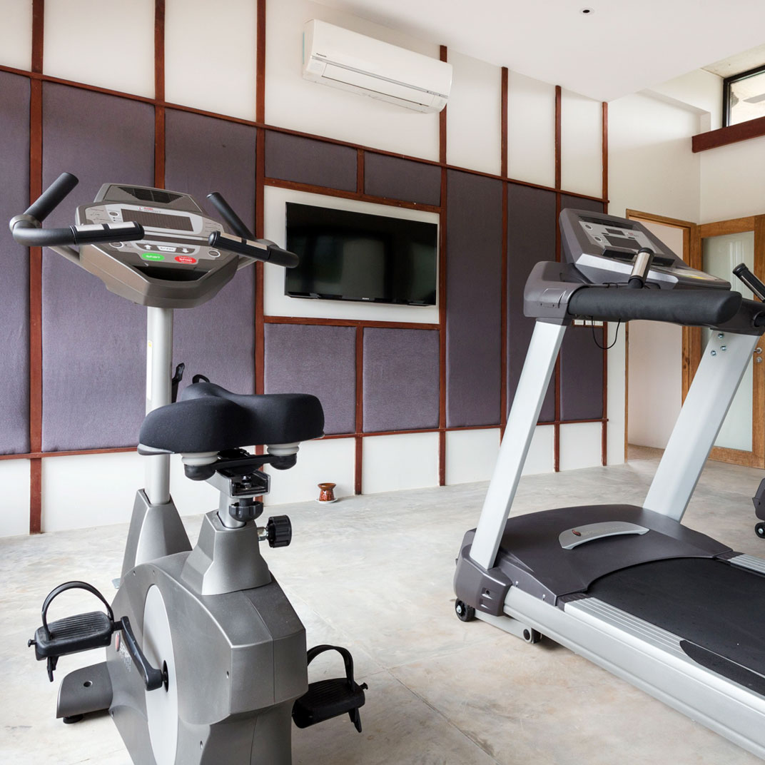 Hillocks Hotel & Spa