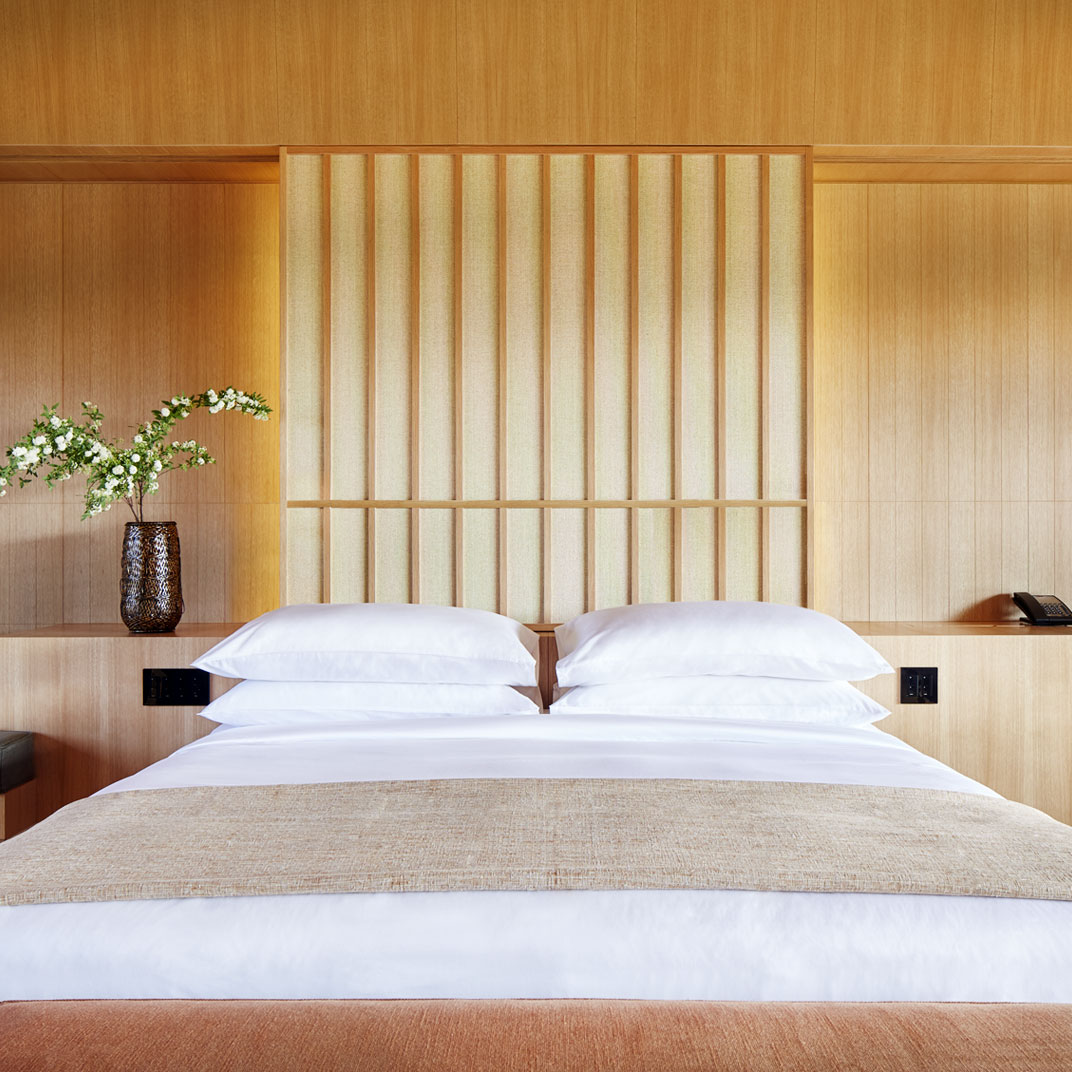 Amanemu