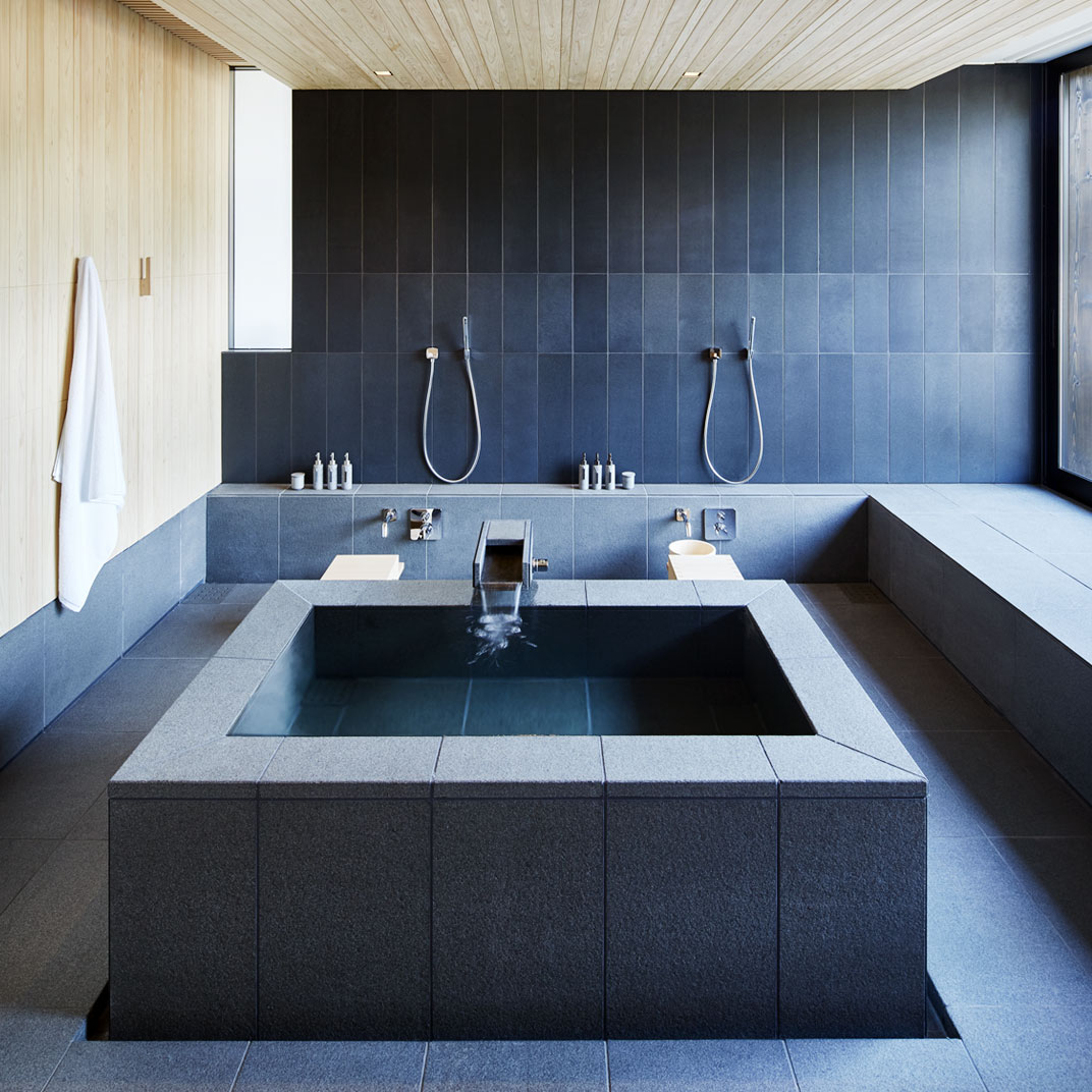 Amanemu