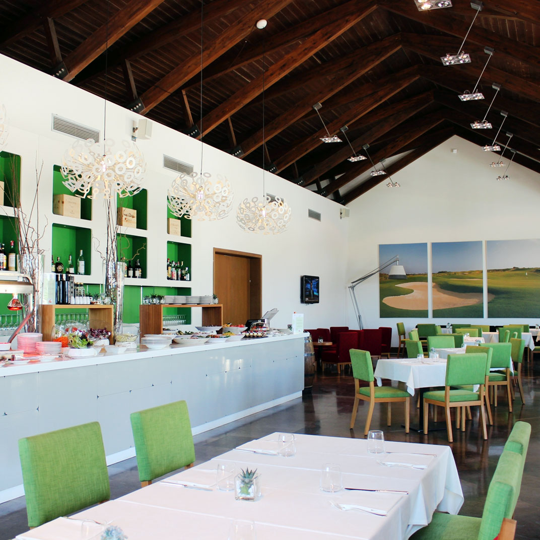 Donnafugata Golf Resort & SPA