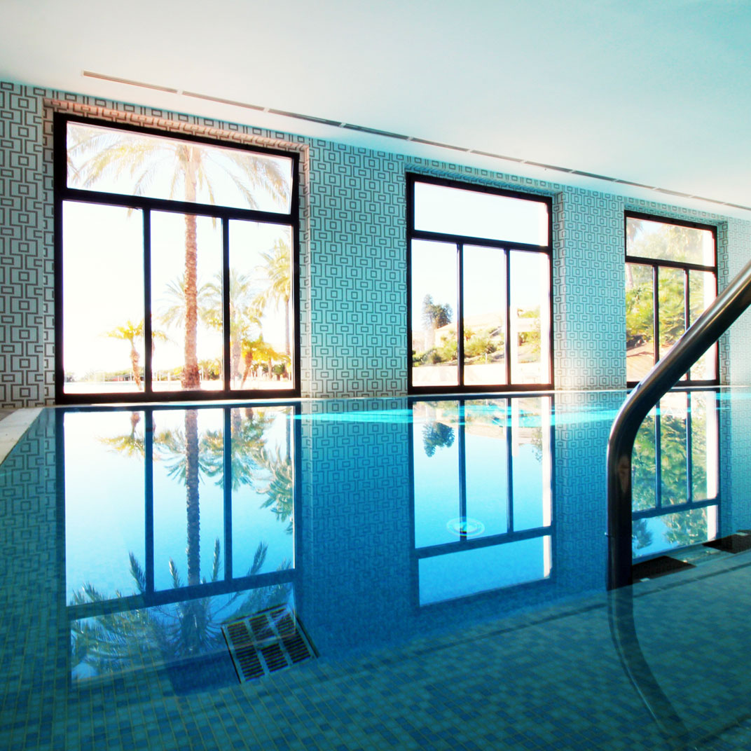 Donnafugata Golf Resort & SPA