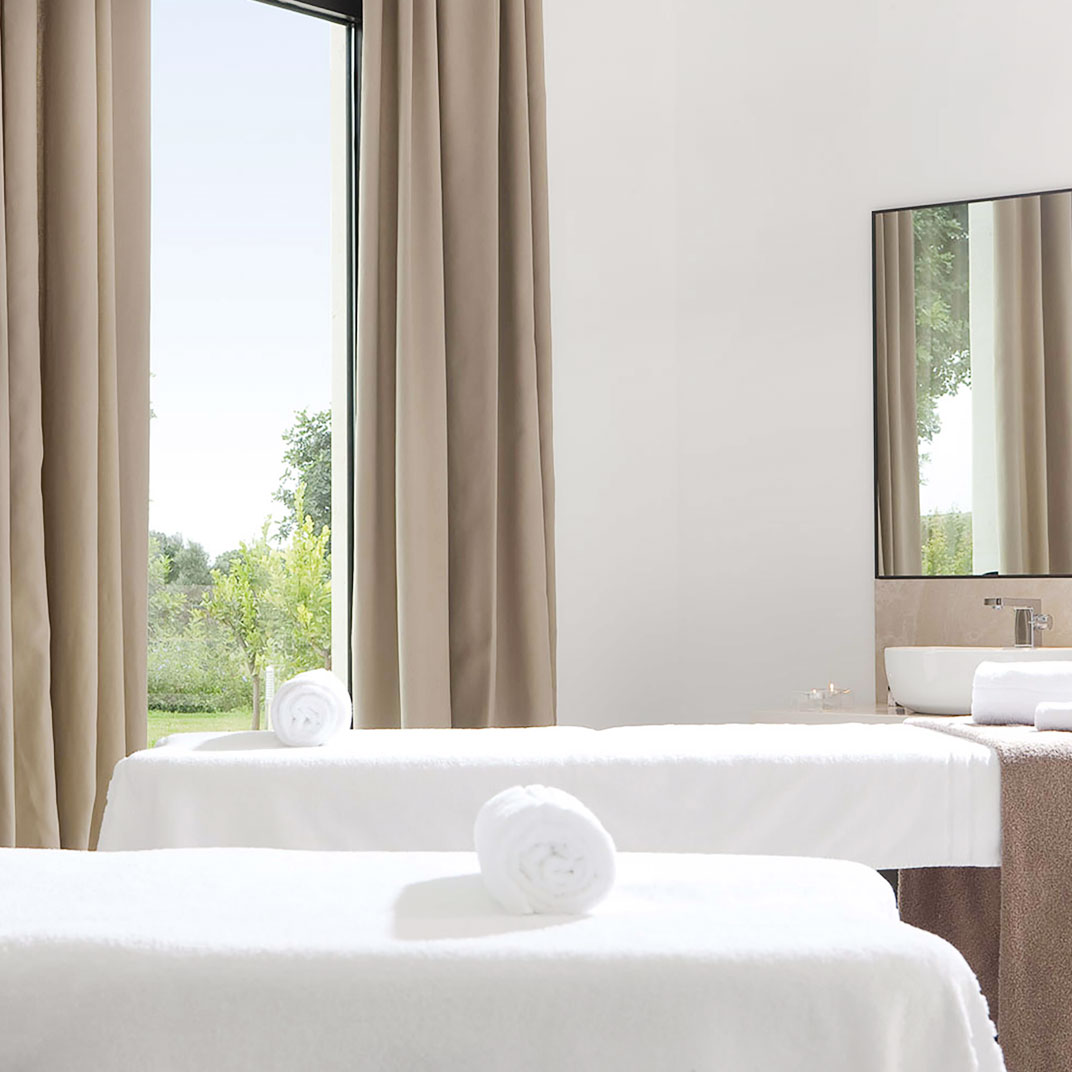 Donnafugata Golf Resort & SPA