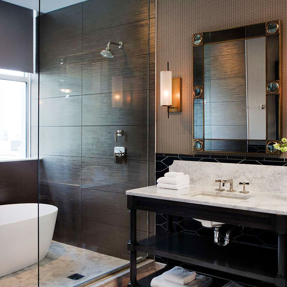 Kimpton Cardinal Hotel