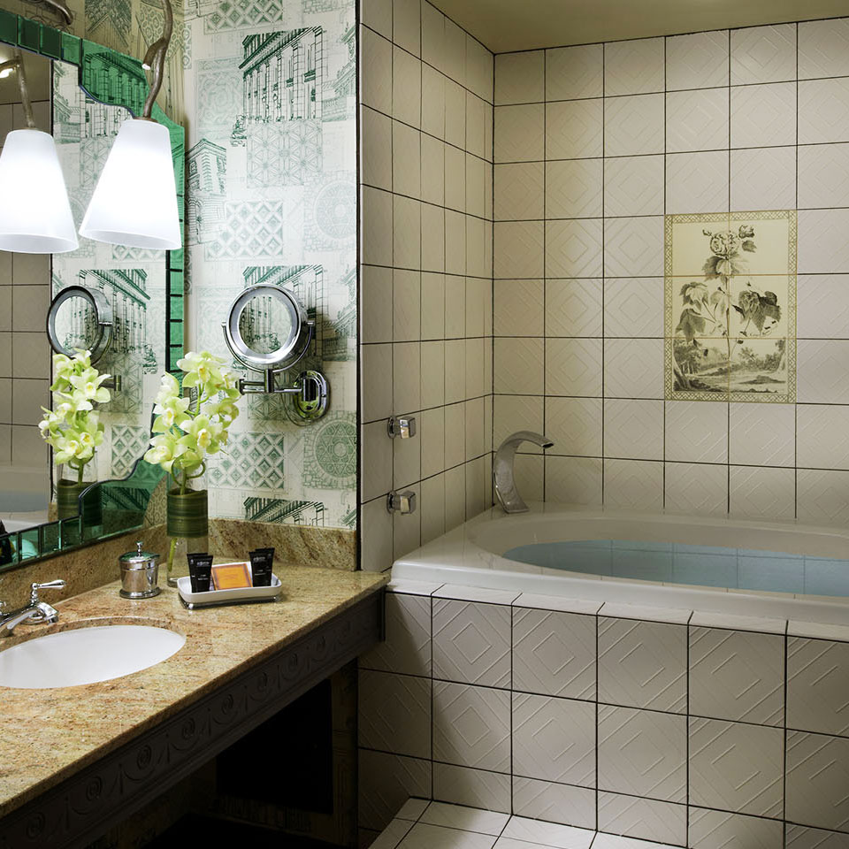 Kimpton Hotel Monaco Portland